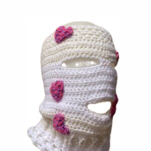 balaclava face mask