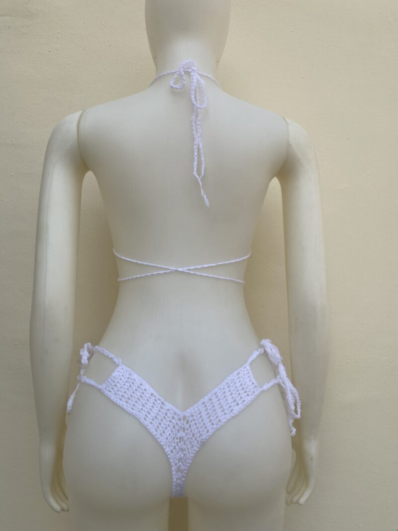 Hello kitty Bikini 👙 - Image 5