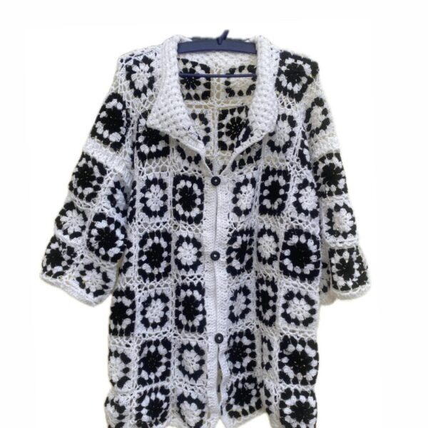 Male Motif shirt