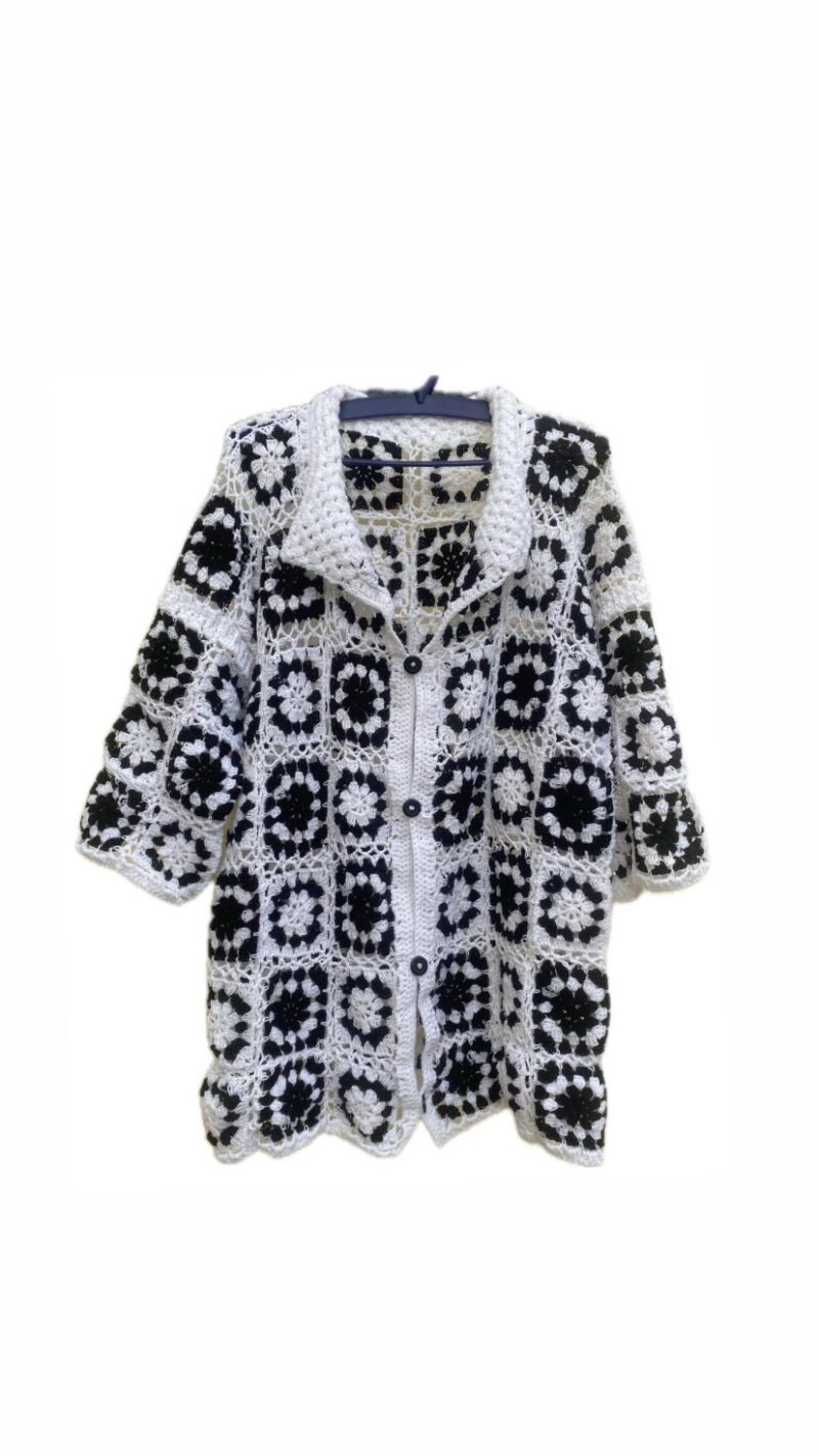 Male Motif shirt