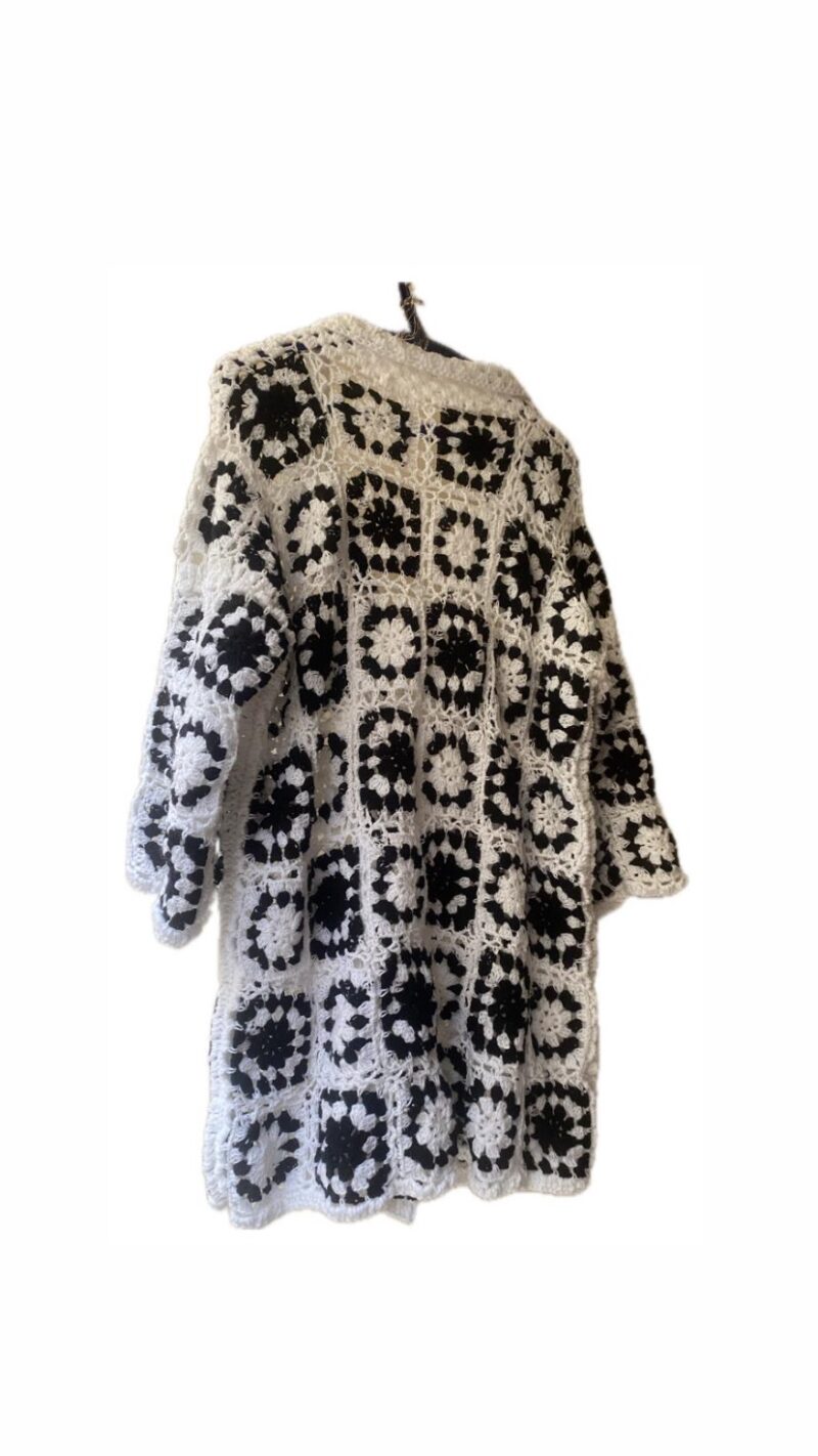 Male Motif shirt - Image 2