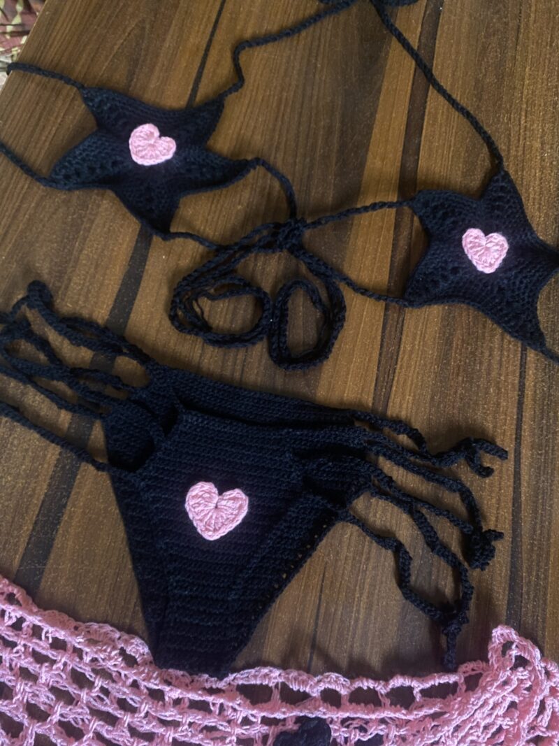 LuvStar bikini - Image 2